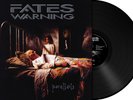 Fates Warning - Parallels LP #114479