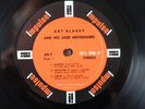 ART BLAKEY and his Jazz Messengers ORIGINAL US IMPULSE AS-7 LP JAZZ HARD BOP
