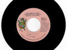 70'S SOUL GROUP 45 RPM - SPECIAL DELIVERY - SHIELD RECORDS 