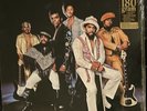THE ISLEY BROTHERS, 3 + 3  Sealed 180g LP Vinyl