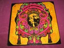 JAN & LORRAINE - GYPSY PEOPLE - ABC US 1969 ORIG UNBEATABLE FEMALE VOCALS