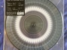 Holly Humberstone - Paint My Bedroom Black - Blood Records Zoetrope + alt Cover