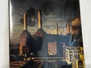 Pink Floyd - Animals 1977 Vinyl • JC 34474 • VG+ • Columbia Records / CBS Inc.