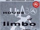 V.A. - House Of Limbo Volume 1 (Vinyl 2LP - 1993 - UK - Reissue)