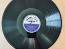 Little Miss Cornshucks - Keep Your Hand/Turned * Aladdin 3034 Blues 78rpm Hear