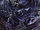 Emperor - In The Nightside Eclipse (2022,Remastered)