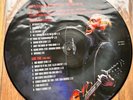 Rare Paul Weller BBC4 Sessions 12 Inch Vinyl LP Picture Disc Mint And Unplayed