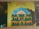 ARTUR RUBINSTEIN Set of THREE 3 NEW FACTORY SEALED RCA RED SEAL VINYL LPs DVORAK