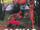 CACHAO - Cuban Music In Jam Session - Vinyl (LP)