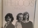 THE DOORS Other Voices '71 Elektra EKS-75017 SEALED