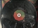 Nonagon Infinity King Gizzard and the Lizard Wizard Milky Way AUS Vinyl LP