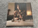 Emma Ruth Rundle Electric Guitar One Vinyl LP Record