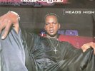 Mr. Vegas - Heads High, 12