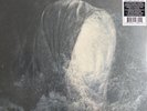 Skeletonwitch - Devouring Radiant Light. Black Wax Vinyl 12