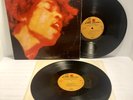 Jimi Hendrix - Electric Ladyland 2LP  Reprise 6307 - Tested VG+ Vinyl Gatefold