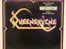 Original UK 1983 QUEENSRYCHE 12