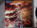 Beck - Mellow Gold (EUROPEAN FIRST PRESS  SLEEVE VG+ DISC VG/VG+)