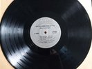 OLIVIA NEWTON-JOHN: RARE ALBUM