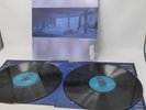 BLUE SIX : BEAUTIFUL TOMORROW (LP Vinyl, 2xLP, 2002) NakedMusic