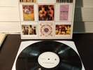 Disco Vinile Pink Floyd  In The Beechwoods Early Years 1965 - 67 