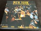 New York Hardcore: Where The Wild Things Are 12