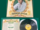 Time-Life Album Discography, Part 12: Country Music Series, Full Set