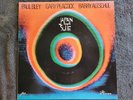 PAUL BLEY JAPAN SUITE GARY PEACOCK BARRY ALTSCHUL
