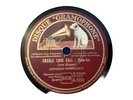COMEDIAN HARMONISTS Creole Love Call/Ali-Baba