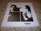 Yazoo Four Pieces Vinyl Box Set + Prints (Record, 2018) Yaz Mute Alison Moyet