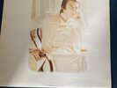 John Cale - Paris 1919 (UK Vinyl LP, Reprise Records VG+/VG+) A1/B1