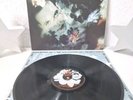 The Cure –  Disintegration / 1989 Europe Press (839 353-1) VG++/VG
