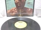 Grover Washington, Jr. - Mister Magic GERMANY FIRST PRESS (KU 20) NM/VG+