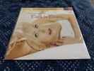 Christina Aguilera ‎”Back To Basics” — Red Vinyl — Near Mint