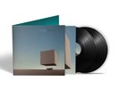 Phish EVOLVE 2xLP Vinyl Record Eco-Onyx Gates Edition 180g NEW / SEALED Album