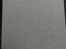 Joy Division In Memory Vinyl Box Set