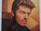 GEORGE MICHAEL PRAYING FOR TIME PROMO BRAZIL