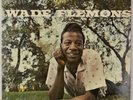 WADE FLEMONS: ’59 Vee Jay R&B Soul Shrink Orig Shrink Vinyl LP HEAR