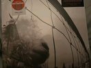 NEW PEARL JAM - VS. 30TH ANNIV Vinyl LP