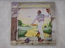 Elton John - Goodbye Yellow Brick Road-180 gram Rmst Vinyl Record LP GREAT SHAPE