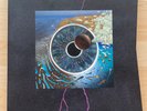 LP BOX Pink Floyd PULSE legendäre Live Aufnahmen inklusive Booklet PFRLP17