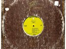 Faces - Long Player 1971 Vinyl Warner Bros Records 1st Press Rod Stewart