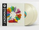 GOMEZ, John/NICK THE RECORD/VARIOUS - Tangent - Vinyl (2xLP)