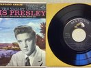 Elvis Presley - Peace in the Valley **NM** Gold Standard 1959- 45 EP EPA-5121
