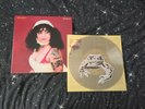 Remi Wolf - Big Ideas BLOOD RECORDS Frog Rock Vinyl Record LP Ltd 500 In Hand 1