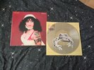 Remi Wolf - Big Ideas BLOOD RECORDS Frog Rock Vinyl Record LP Ltd 500 In Hand 2
