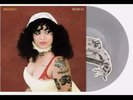 Brand New REMI WOLF Big Ideas Frog-Rock Edition Vinyl LP Blood Records / 500
