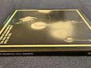 The Complete Paul Desmond/Jim Hall Quartet *6 LP Box Set* Mosaic MR6-120 NM