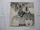 The Beatles - Revolver