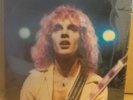 frampton comes alive vinyl sealed lp