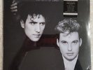 Orchestral Manoeuvres In The Dark The Best Of OMD Vinyl LP Record 1988 Sealed